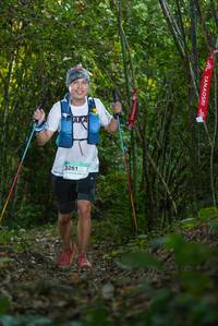 BIB: 
                            <button type="button" onclick="openModal(19402570)" class="btn btn-primary btn-sm float-right btn-popup" data-toggle="modal" data-target=".modal-high-quality">
                        <i class="fas fa-shopping-cart"></i> Add to Cart
                    </button>
                                            <button type="button" onclick="isThisMe(19402570, true)" class="btn btn-success btn-sm float-right btn-popup btn-isme hidden" data-toggle="tooltip" data-placement="bottom" title="นี่คือรูปของคุณใช่ไหม คลิกที่นี่เพื่อเอาเข้าอัลบั้ม">
                        <i class="fas fa-plus"></i> Add to album
                    </button>
                    <button type="button" onclick="isThisMe(19402570, false)" class="btn btn-warning btn-sm float-right btn-popup btn-isnotme hidden">
                        <i class="fas fa-ban"></i> Remove from album
                    </button>